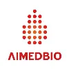 Aimed Bio Inc. Aimed Bio Inc.