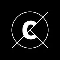 Adcreators (Born Creators Group)