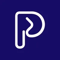 Planacon Contabilidade