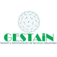 GESTAiN