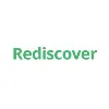 Rediscover Center Rediscover Center