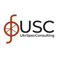 UkrSpecConsulting UkrSpecConsulting