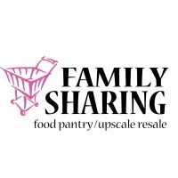 Family Sharing of Ozaukee County
