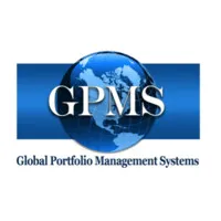 Global Portfolio Management Systems, LLC