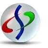 Synetcom Philippines, Inc. Synetcom Philippines, Inc.