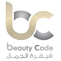 BeautyCodeMENA