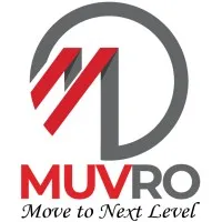 Muvro Technologies Pvt. Ltd. Muvro Technologies Pvt. Ltd.