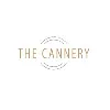 The Cannery The Cannery