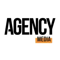 Agency Media
