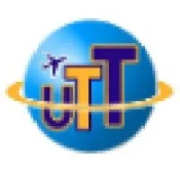 UTT Destination Management Company