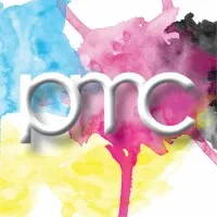 Print Media Collective Print Media Collective