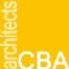 The CBA Partnership, Architects