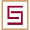 Stratford Cresson Partners LLC