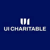 UI Charitable