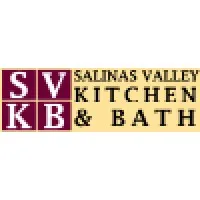 Salinas Valley Kitchen & Bath
