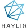 Haylix Haylix