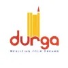 Durga Projects & Infrastructure Pvt. Ltd. Durga Projects & Infrastructure Pvt. Ltd.