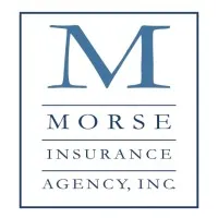 Morse Insurance Agency | A Division of Patriot Growth Insurance Services, LLC. Morse Insurance Agency | A Division of Patriot Growth Insurance Services, LLC.