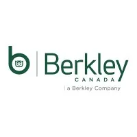 Berkley Canada (a Berkley Company) Berkley Canada (a Berkley Company)