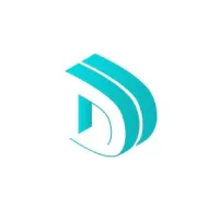 Datapace Datapace