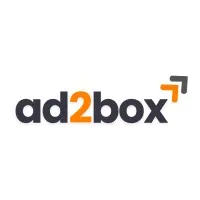 Ad2Box