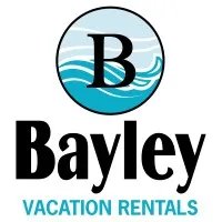 Bayley Vacation Rentals