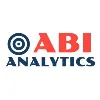 ABI Analytics ABI Analytics