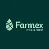 Farmex S.A. Farmex S.A.