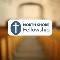 North Shore Fellowship