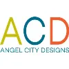 Angel City Designs Angel City Designs