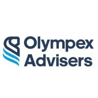 Olympex Advisers