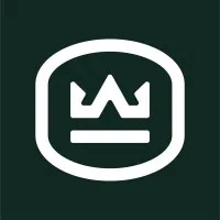 Weidert Group