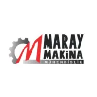 Maray Machinery Engineering