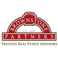 The Brownstone Partners Real Estate Advisors