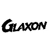 Glaxon Glaxon