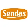 Sendas S/A Sendas S/A