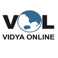 Vidya Online Services Pune Private Limited Vidya Online Services Pune Private Limited