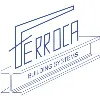 Ferroca Building Systems Ferroca Building Systems