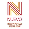 Nuevo Modern Mexican & Tequila Bar Nuevo Modern Mexican & Tequila Bar