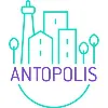 Antopolis Antopolis