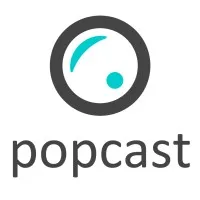 POPCAST POPCAST