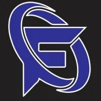 Finetec Precision Engineering