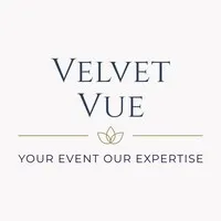 Velvet Vue Events