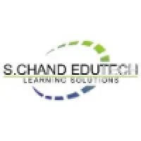 Schand