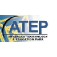 Advanced Technology & Education Park (ATEP)
