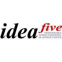 PT Idea Five Indonesia PT Idea Five Indonesia