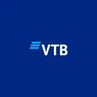 Bank VTB (Azerbaijan) email format