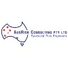 Ausrisk Consulting Pty Ltd Ausrisk Consulting Pty Ltd