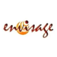 Envisage Inc.