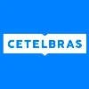 Cetelbras Educacional Cetelbras Educacional